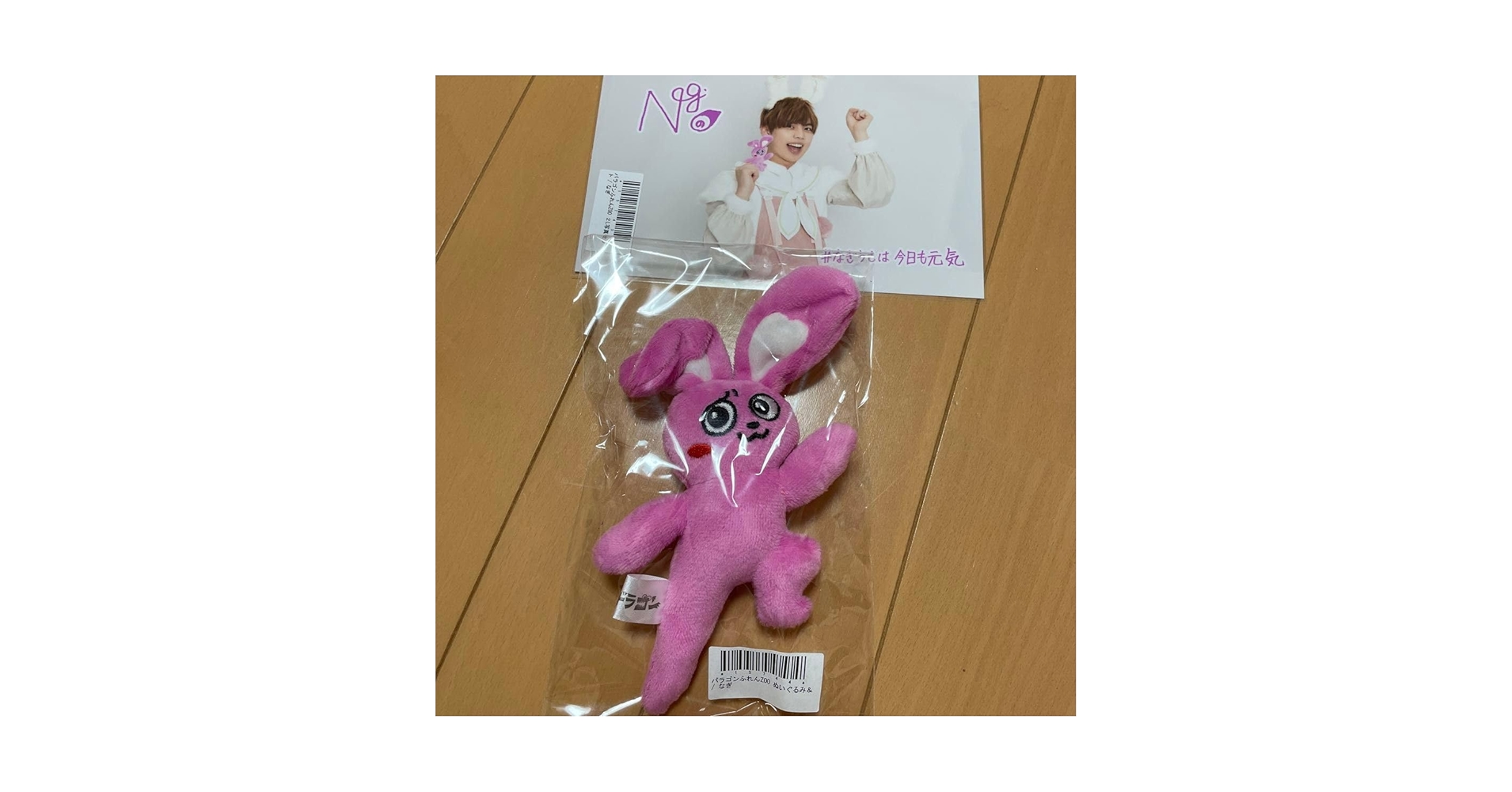 Amazon.co.jp: パンダドラゴン パラゴンふれんZOO ぬいぐるみ